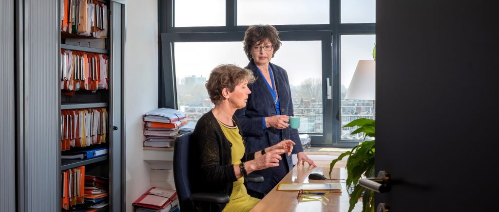 Familierecht advocaat