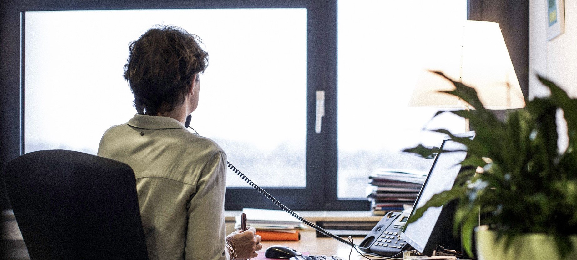 Advocaat Familierecht